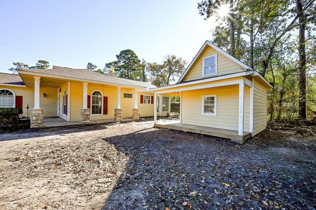 26824 Victory Lane, Spring, TX 77386