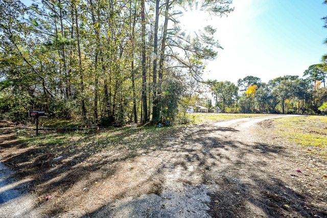 26824 Victory Lane, Spring, TX 77386