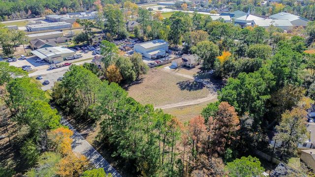 26824 Victory Lane, Spring, TX 77386