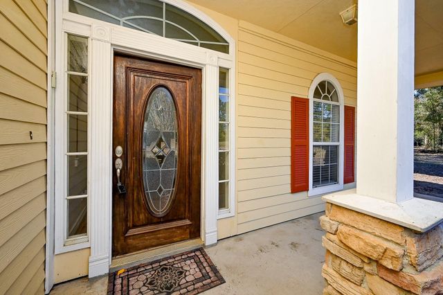 26824 Victory Lane, Spring, TX 77386