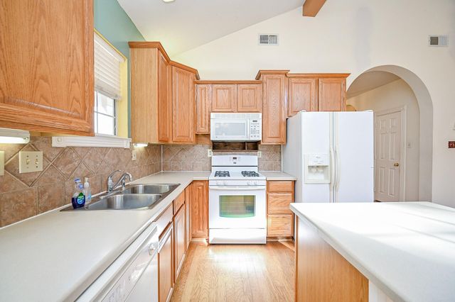 26824 Victory Lane, Spring, TX 77386