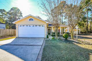 26824 Victory Lane, Spring, TX 77386