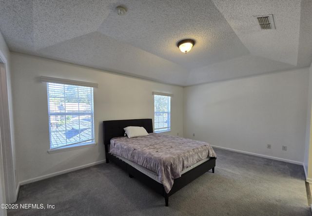 1132 FROMAGE Circle E, Jacksonville, FL 32225