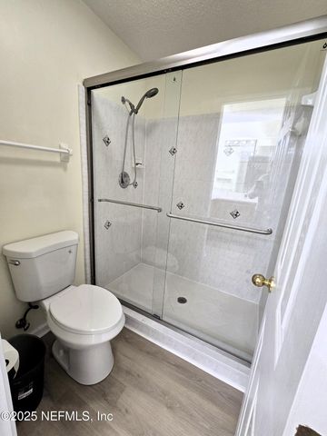 1132 FROMAGE Circle E, Jacksonville, FL 32225