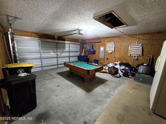 1132 FROMAGE Circle E, Jacksonville, FL 32225