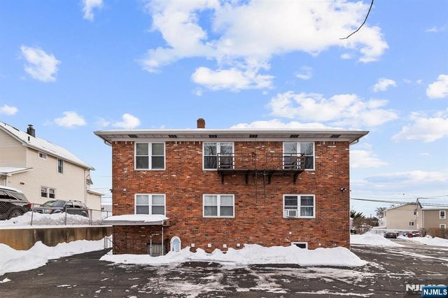 198 Conover Avenue 4, Nutley, NJ 07110