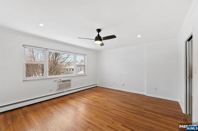 198 Conover Avenue 4, Nutley, NJ 07110