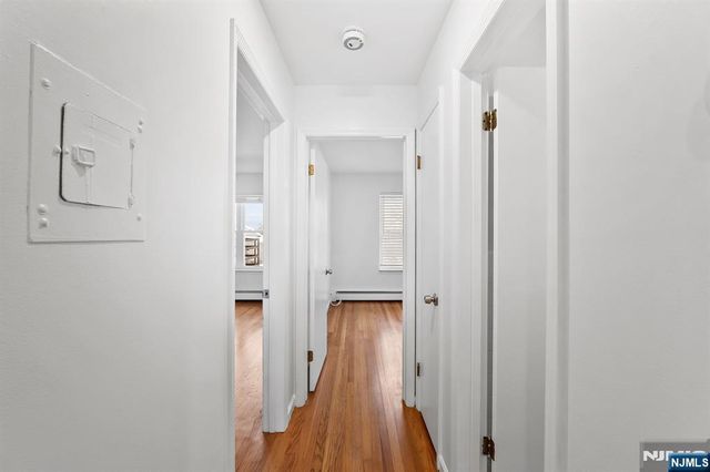 198 Conover Avenue 4, Nutley, NJ 07110