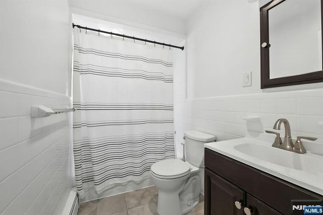 198 Conover Avenue 4, Nutley, NJ 07110