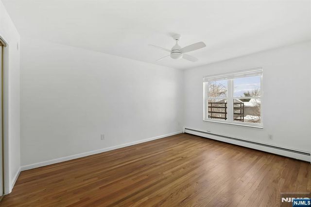 198 Conover Avenue 4, Nutley, NJ 07110