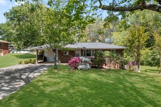 40 Sheraton SW Way, Mableton, GA 30126