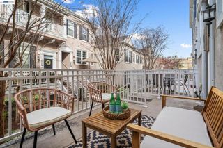 3703 Whitworth Dr, Dublin, CA 94568