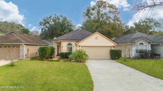 721 TEE TIME Lane, St. Johns, FL 32259