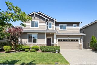 3923 186th Place SE, Bothell, WA 98012