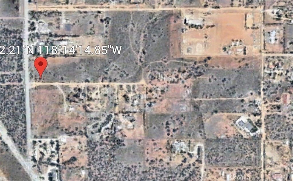 Image 1 of property listing at 21 Shannondale rd., Acton, CA 93510