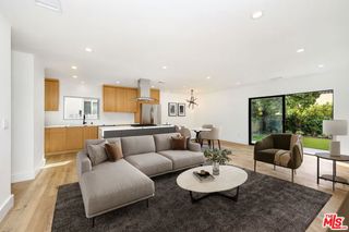 5627 Agnes Avenue, Valley Village, CA 91607