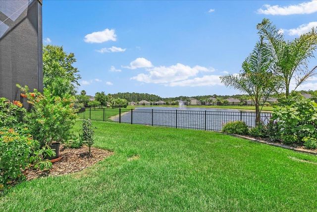 253 Parkwood Cir, St Augustine, FL 32086