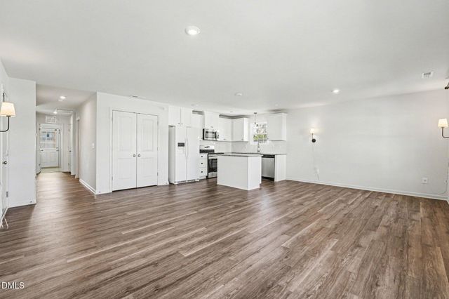 283 Suhani Lane, Clayton, NC 27520