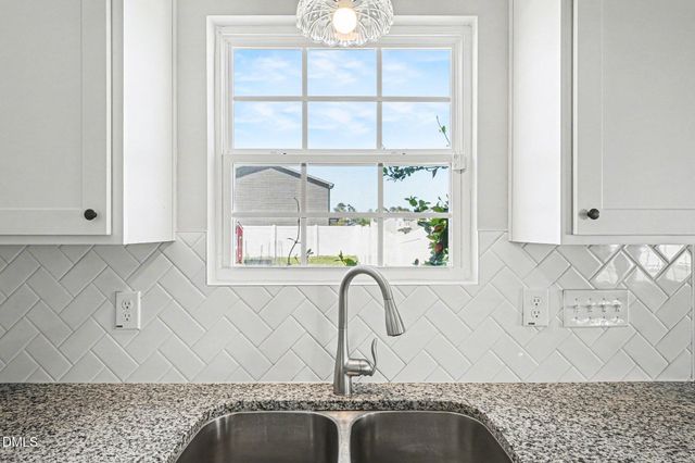 283 Suhani Lane, Clayton, NC 27520