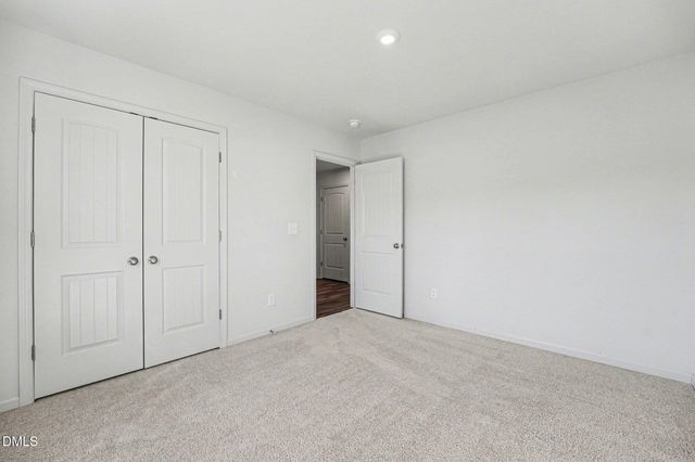 283 Suhani Lane, Clayton, NC 27520