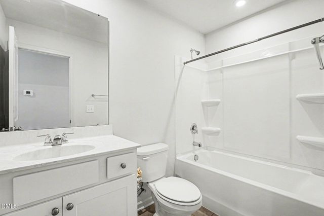 283 Suhani Lane, Clayton, NC 27520