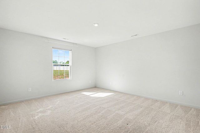 283 Suhani Lane, Clayton, NC 27520