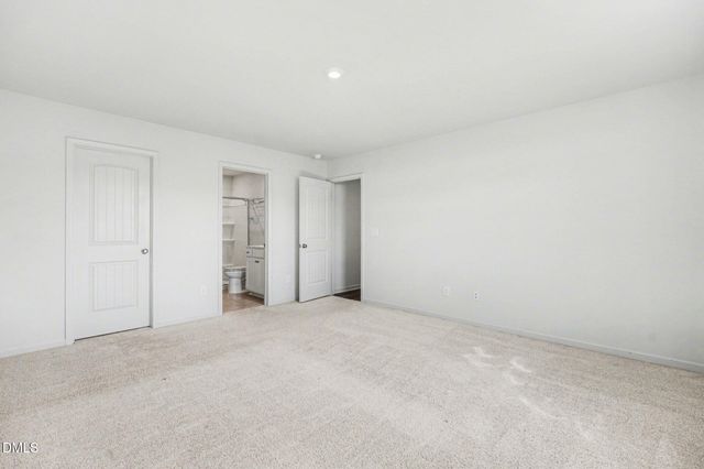 283 Suhani Lane, Clayton, NC 27520