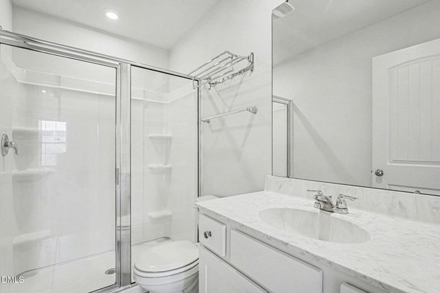 283 Suhani Lane, Clayton, NC 27520