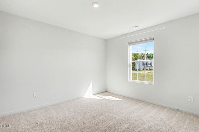 283 Suhani Lane, Clayton, NC 27520