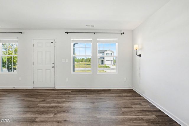 283 Suhani Lane, Clayton, NC 27520