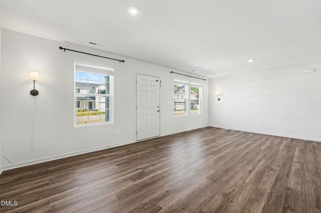 283 Suhani Lane, Clayton, NC 27520