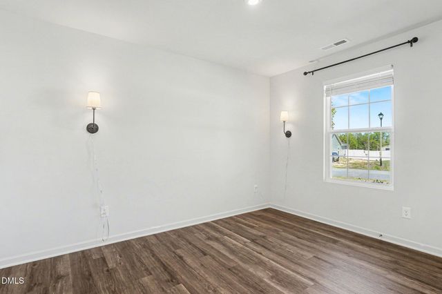 283 Suhani Lane, Clayton, NC 27520