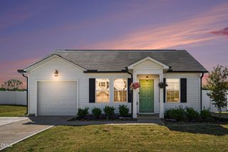 283 Suhani Lane, Clayton, NC 27520