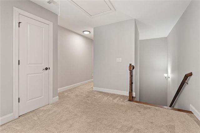 2015 Eagle Ridge, Roswell, GA 30076