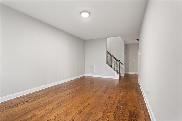 2015 Eagle Ridge, Roswell, GA 30076