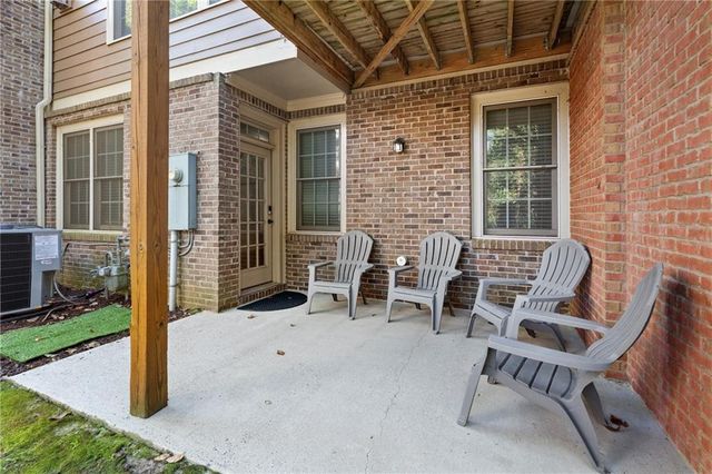 2015 Eagle Ridge, Roswell, GA 30076