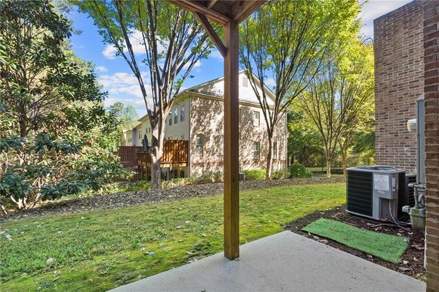 2015 Eagle Ridge, Roswell, GA 30076