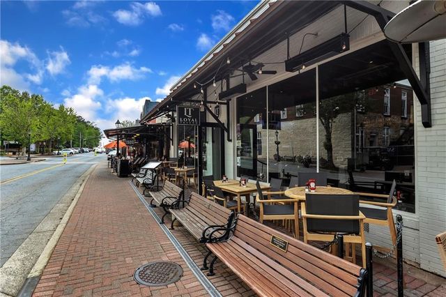 2015 Eagle Ridge, Roswell, GA 30076