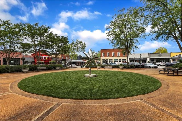 2015 Eagle Ridge, Roswell, GA 30076