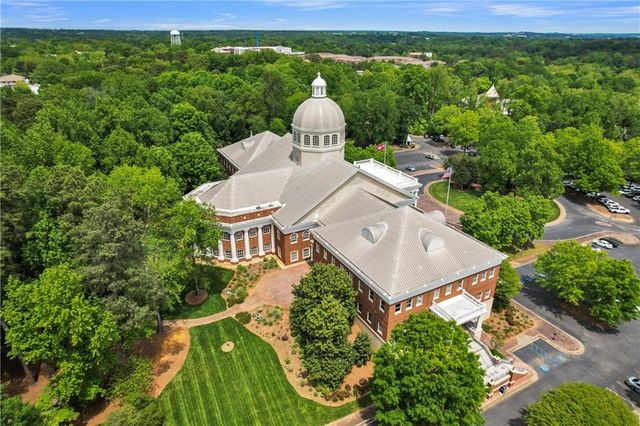 2015 Eagle Ridge, Roswell, GA 30076