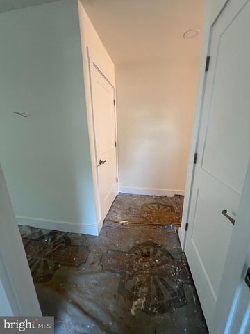 135 HAITI ST., Warrenton, VA 20186