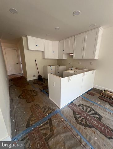 135 HAITI ST., Warrenton, VA 20186