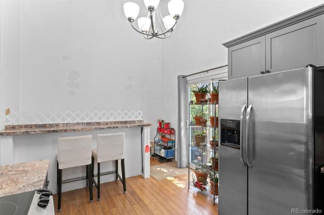 9648 Lane Street, Thornton, CO 80260