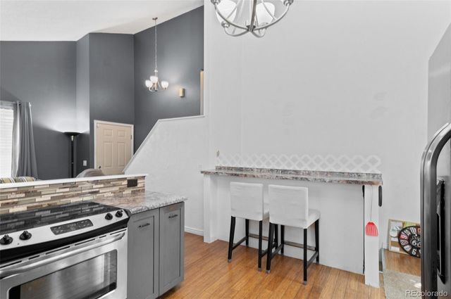 9648 Lane Street, Thornton, CO 80260