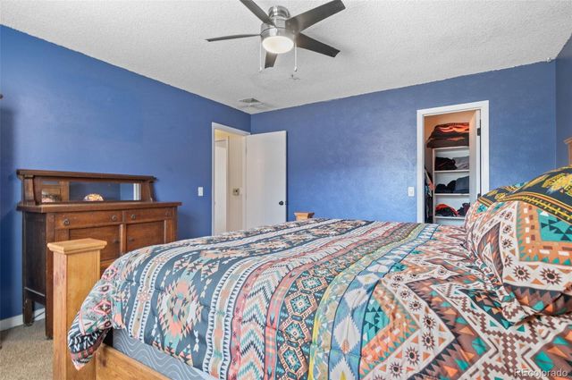 9648 Lane Street, Thornton, CO 80260