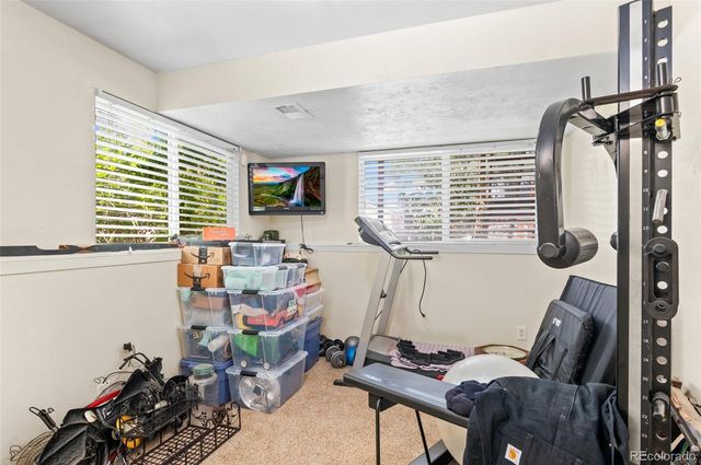 9648 Lane Street, Thornton, CO 80260