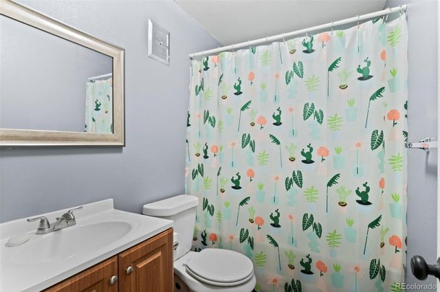 9648 Lane Street, Thornton, CO 80260