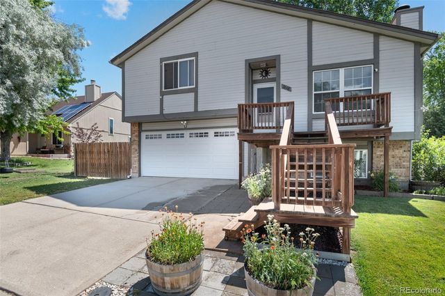 9648 Lane Street, Thornton, CO 80260