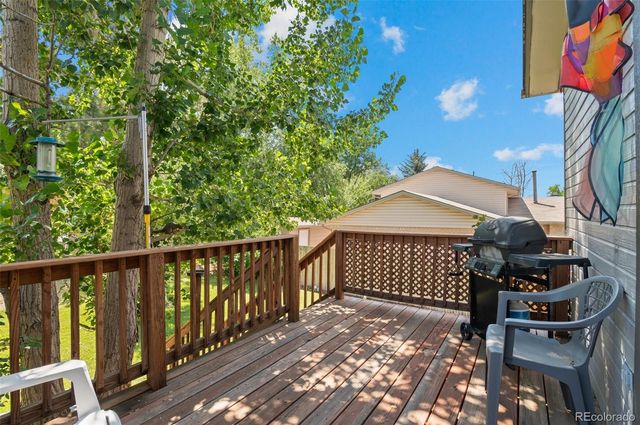 9648 Lane Street, Thornton, CO 80260