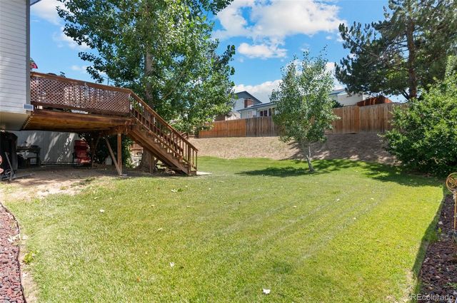 9648 Lane Street, Thornton, CO 80260